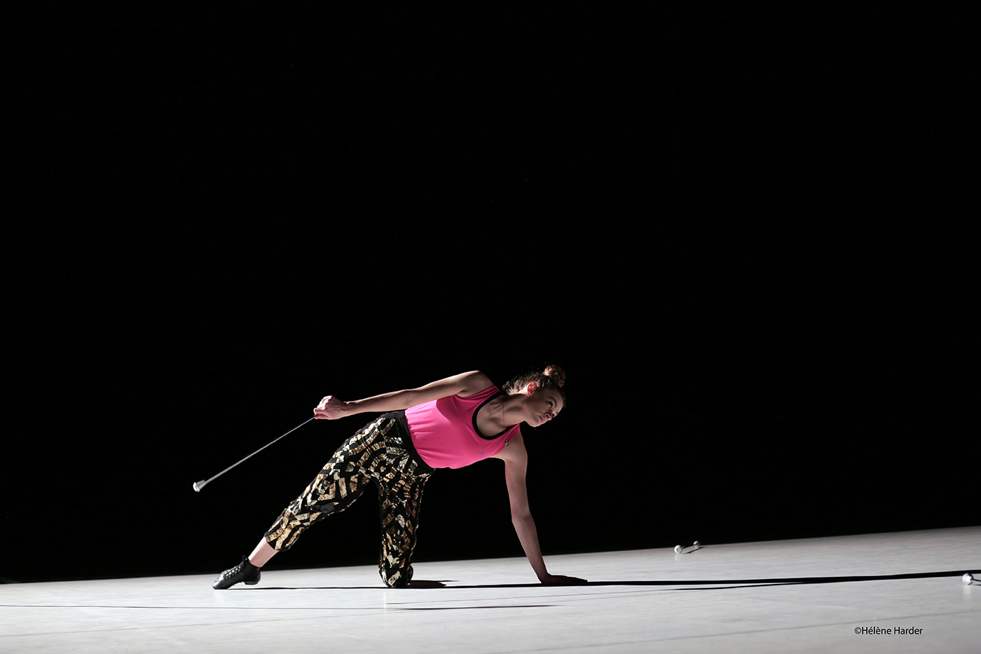 Baton-21_Helene-H