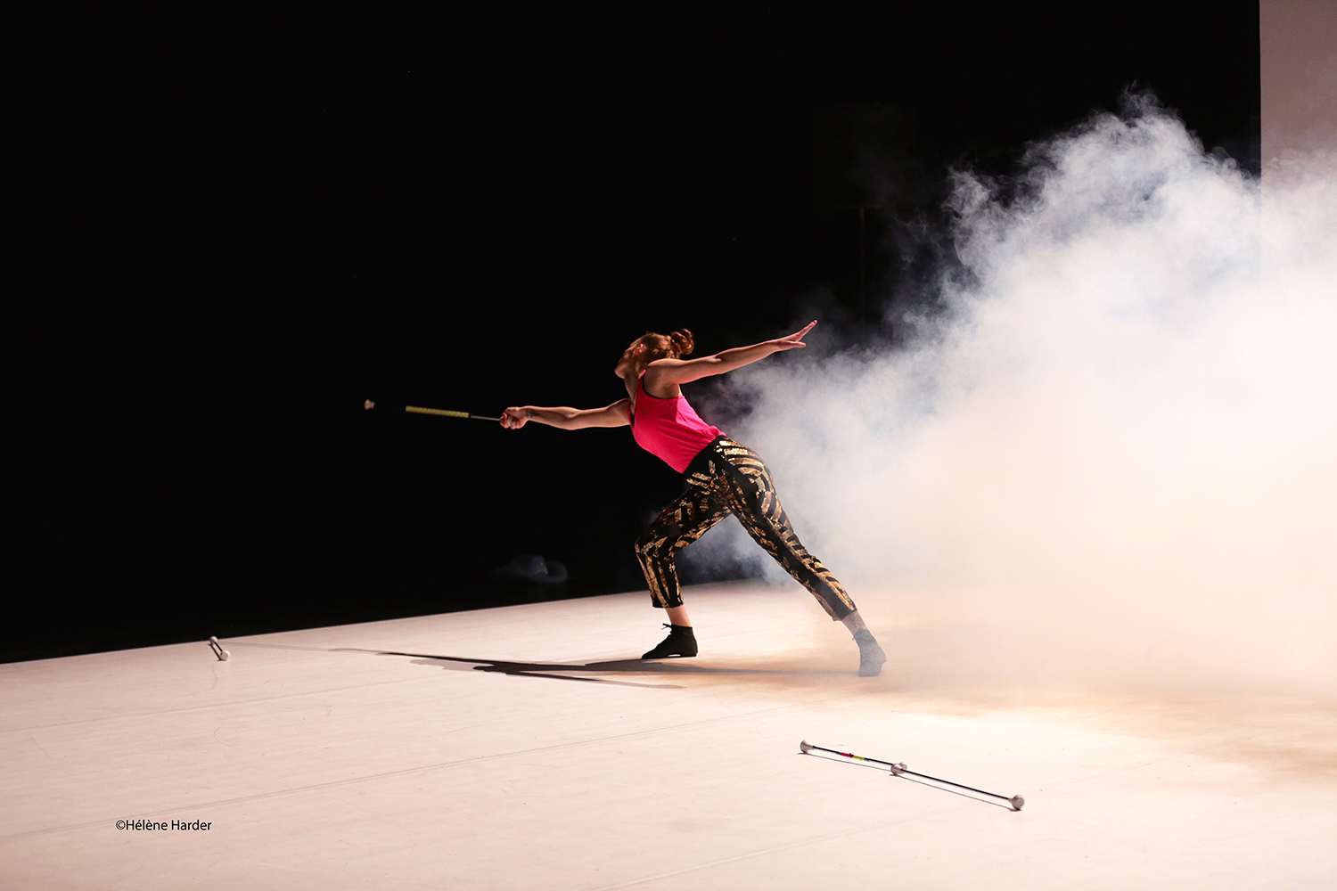 Baton-27_Helene-H