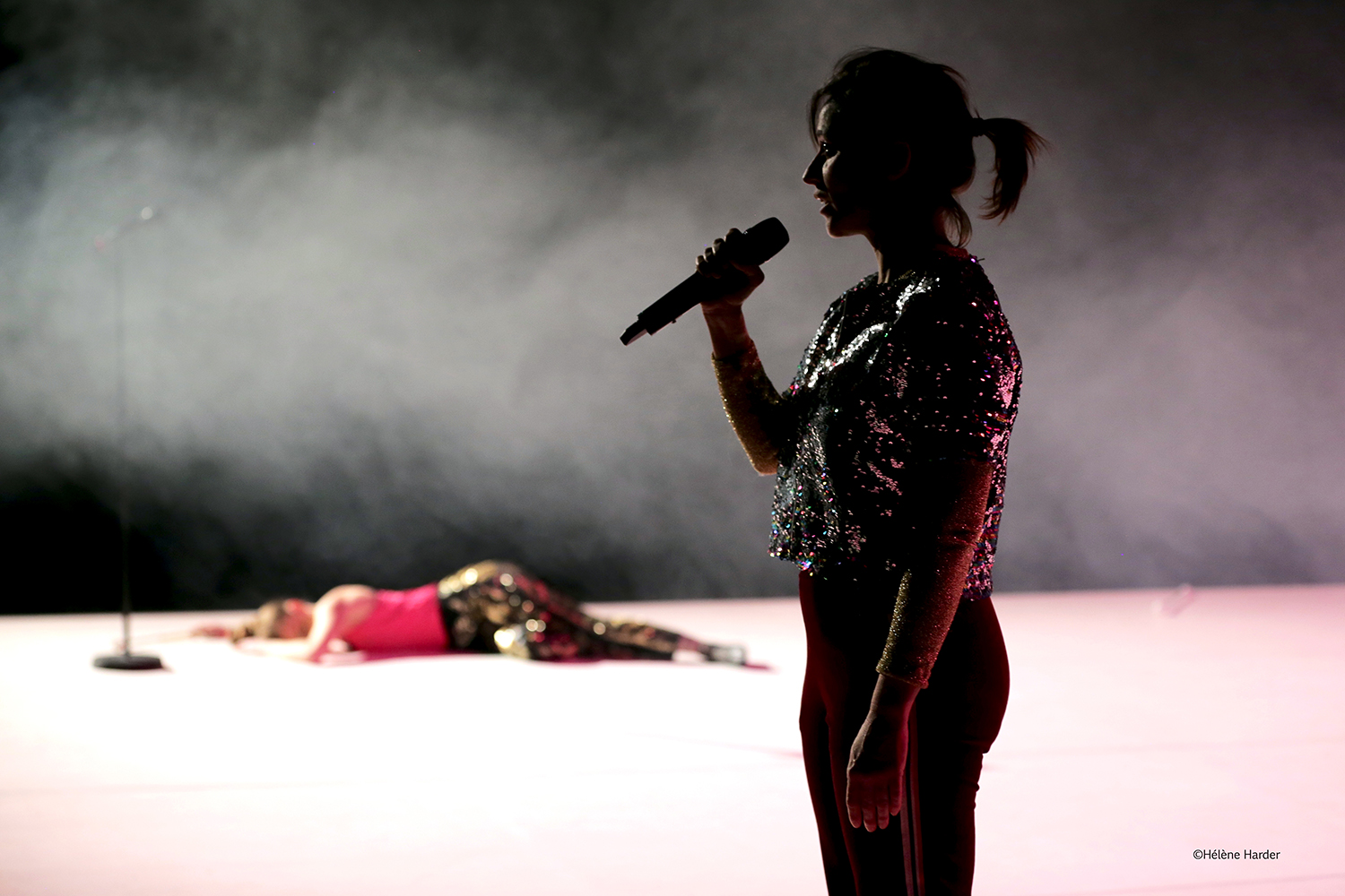 Baton-28_Helene-H