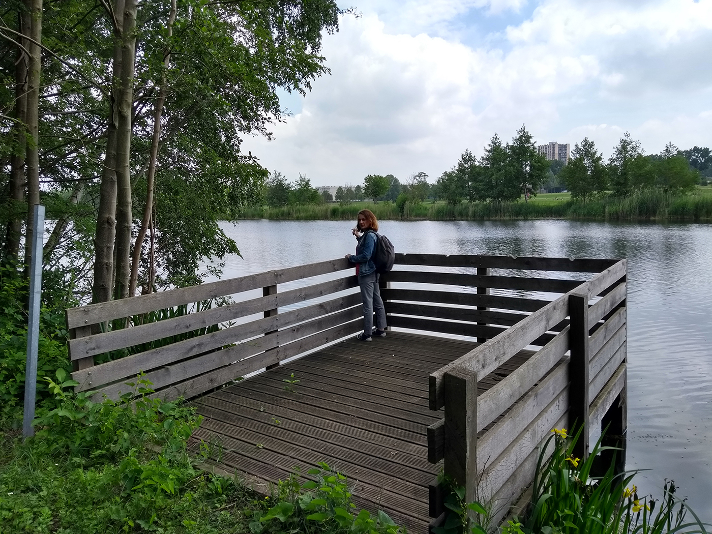 IMG_20180604_142403795_HDR