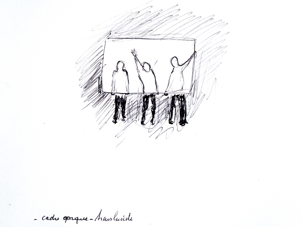 cadrelumiere
