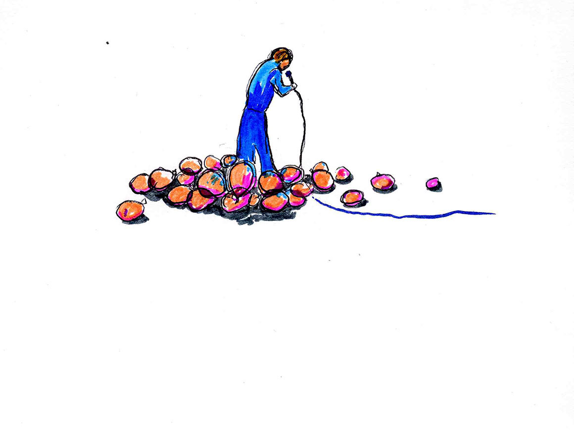 dessin-DFW008