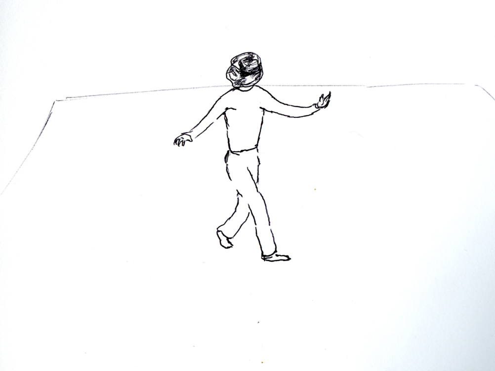 dessinjuillet001