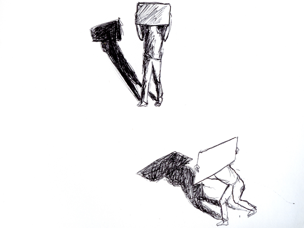 dessinjuillet004