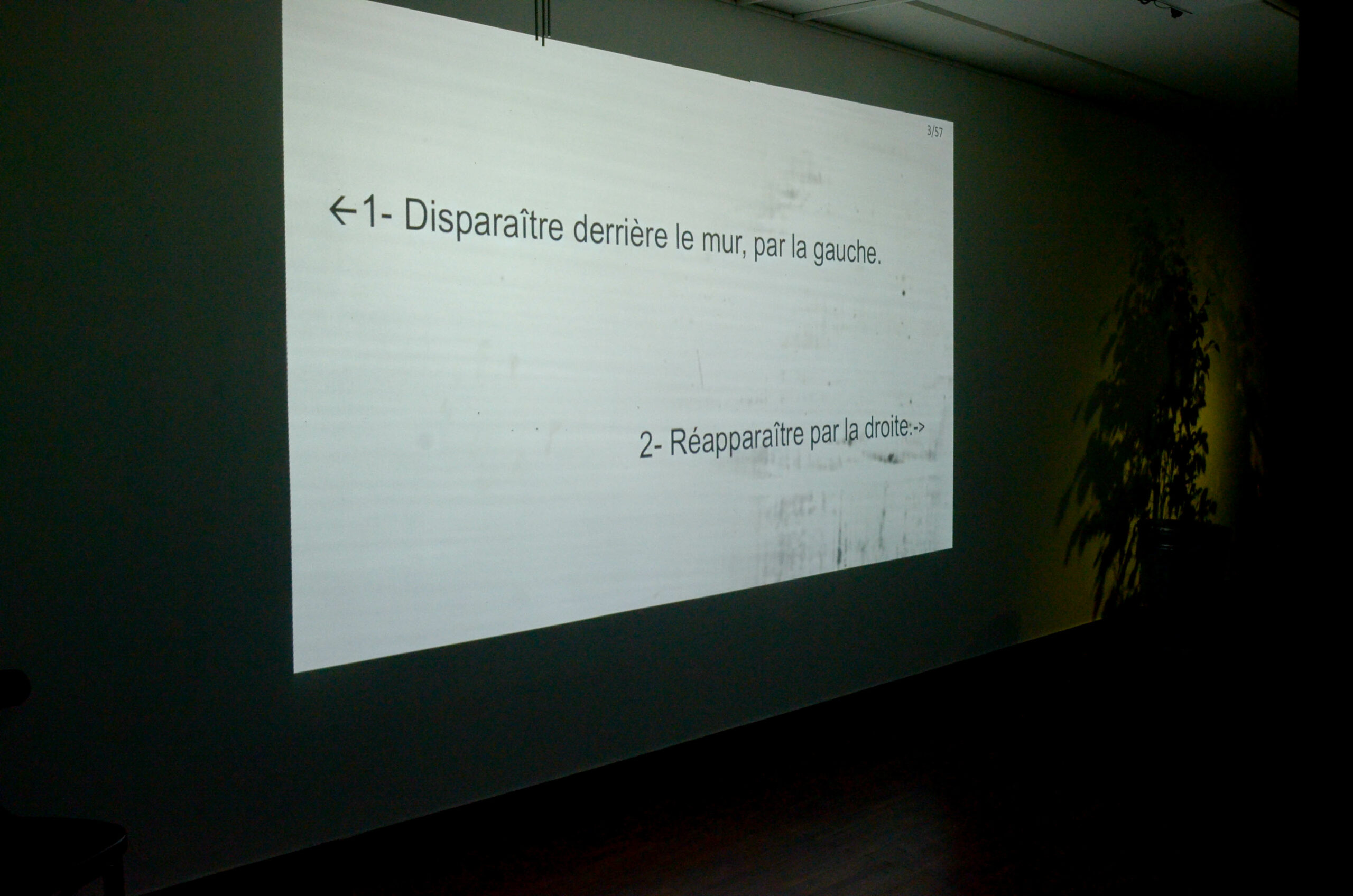 uncouteauretrouche21