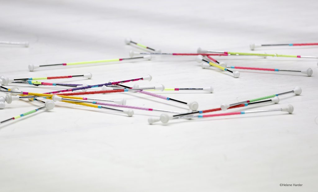 Baton-extra-15_Helene-H
